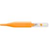 Chicco Termometro Digitale Digi Baby 0M+ Vari Colori, 1 Pezzo