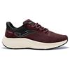 Joma Rodio Men, Scarpe da Corsa Uomo, Vinaccia, 44 EU