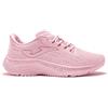 Joma, Running Shoes Donna, Pink, 38 EU