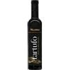 Vallenera Amaro al Tartufo Nero Pregiato 0,5 L. * Amaro Alle Erbe E Tartufo Nero * Digestivo Alle Erbe e Tartufo Nero di Norcia * Liquore Erbe Artigianale Originale * Prodotto Tipico Umbro