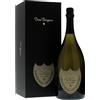 Dom Pérignon Champagne AOC Brut Vintage Magnum (Cofanetto)