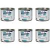 Generico Hypoallergenic Mini Prolife umido per cani - CONFEZIONE RISPARMIO 6X200GR