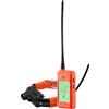 DOG TRACE Satellitare Dogtrace X30B