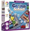SmartGames Genius Square