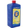 Pustefix 420869725 - Ricarica per Bolle di Sapone Maxi, 1 l