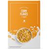by Amazon Fiocchi Di Mais, 500g