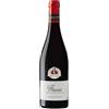 Pasquier Desvignes - AOP Fleurie, Vino rosso, Cru du Beaujolais, Francia (1 x 0,75L)