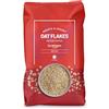 by Amazon Fiocchi D'avena, 500g