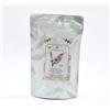 TEA SOUL Tè Oolong Biologico Jhannu 10 g