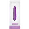 Fizz Creations Pasante SENSATIONS MOVE ME Vibratore Vibe Vibrator Toy Sexy Toy