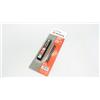 Wurth 9 mm 10 St. Würth complemento estremamente affilato (4050641822536) Lama di ricambio