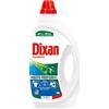 Dixan Detersivo Lavatrice Liquido Classico, 44 lavaggi