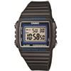 Casio Collection W-215H-8AVEF - Orologio da polso Unisex