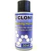 HESI ClonFix Ormone radicante in gel per talee (50ml)