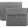 HoYiXi Custodia universale per 10,2 pollici Kindle Scribe （2024-2022 Versione)/10,3 pollici Kobo Elipsa eReader 2021/10,3'' Remarkable 2 Carta digitale 2020 Protettiva Borsa per 10.2'' iPad, grigio