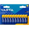 VARTA - VARTA HIGH ENERGY - LR6 - MN1500 - AA - BL.14+6 FREE - 4008496748242