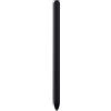 Duotipa S Stylus compatibile con Samsung Galaxy S6 Lite S Pen EJ-PP610BPEGUJ S Pen Stylus (Black)