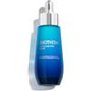 Biotherm Life Plankton Elixir, 75 Millilitri