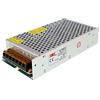 Weishuo Alimentatore 5V 30A 150W Trasformatore AC 110/220V a DC 5 Volt Alimentatore Switching per Striscia LED, Illuminazione, Dispositivi Elettronici, Controlli Industriali