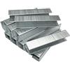 AERZETIX - Set di 5000 graffette da muro 11.3x12.0mm per spillatrice/chiodatrice manuale - accessorio per cucitrice - in acciaio temperato - C49654