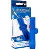 WEICON Stripper per Cavi Tondi No. 13 Classic