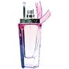 Remy Marquis Shalis for WOMEN by Remy Marquis - Eau de Parfum Spray da 100 ml