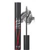 CLIO PROFESSIONAL Clio Kill Lash Superproof Mascara - 02 Volume Curling per applicazioni dense - Lunga durata, impermeabile, resistente alle sbavature, nero
