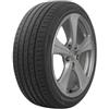 ROADSTONE 225/45 R17 91Y EUROVIS SPORT 04