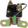 Yerbay Relè Avviamento Solenoide Per Suzuki GS 250/400/425/450/500/550/650/750/850/1000/1100