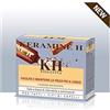 Keramine H, KH Fissativa per Capelli, 10 fiale x 6 ml