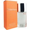 Clinique HAPPY Cliniq - Ladies 30 ml 28.00