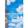 Independently published Quella striscia di cielo sopra la testa: romanzo storico