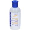 ECRINAL® Smalto delicato per unghie 125 ml Cure del corpo