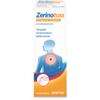ZENTIVA ITALIA SRL Zerinotuss Scir 200 Ml 30 Mg/5 Ml