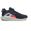 ADIDAS FV1710 . 4D MORPH - SCARPA RUNNING