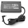 HP 835888-001 Adattatore Originale per Computer Portatile
