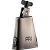 Meinl Percussion Meinl Cowbell STB45M, 4 1/2, Realplayer Medium Pitch - Campanaccio