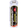 Blendend Batteria alcalina LR6 (AA) da 1,5 V, 6 pezzi