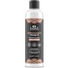 INTIMATELINE | Quintessence Massage Oil - Olio Afrodisiaco per Massaggi Erotici, Fragranza ai Feromoni, 150ml - Sugar Cloud