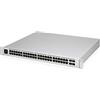 Ubiquiti Switch Ubiquiti Gigabit Ethernet PoE 48porte [USW-48-POE]