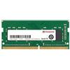 Transcend Ram SO-DIMM DDR4 8GB Transcend JM 2666Mhz CL19
