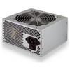 Nilox Alimentatore 450W Nilox PSNI-4501 per computer ATX Argento