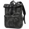 Celly Zaino da viaggio Celly 15.6'' Venturepackcamo in poliestere/poliuretano Nero/Grigio