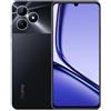 Realme Smartphone Realme note 50 6.74 4GB/128GB/dual sim/5000mAh/Nero