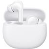 Xiaomi Auricolari Xiaomi Redmi Buds 4 Active wireless Bluetooth 5.3 Bianco [BHR8000GL]