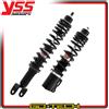 YSS KIT AMMORTIZZATORI YSS ANTERIORE POSTERIORE VESPA PK 50 125 S N XL RUSH V HP ETS