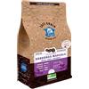 Bio d'Ici - Caffè Bio Marcala (Honduras) - Dolce, Noci, Caramello - 1kg Caffè in grano - 100% Arabica - Torrefatto artigianalmente in Francia - Alta Qualità