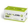 BIOHEALTH ITALIA SRL Alkalos A 20 Stick