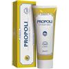 ERBORISTERIA MAGENTINA SRL Erboristeria Magentina Propoli Pomata 100 Ml