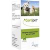 AURORA BIOFARMA SRL Aurora Biofarma Cortipet Cani E Gatti 50 Ml